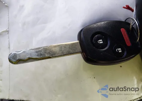 2012 Honda Cr-V Ex-L from USA, damaged, VIN 5J6RM4H73CL030434